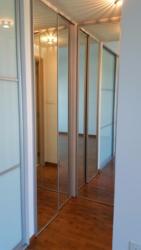Tierra Vue (D15), Condominium #174265082
